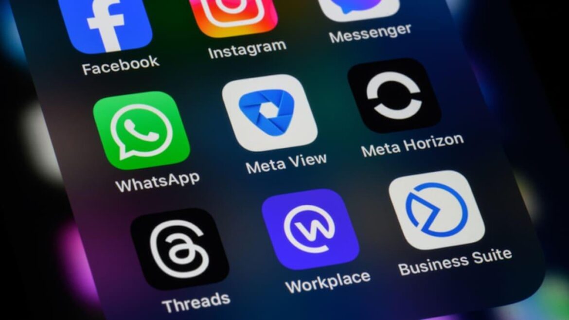 Instagram endurece las reglas para los perfiles generados con IA