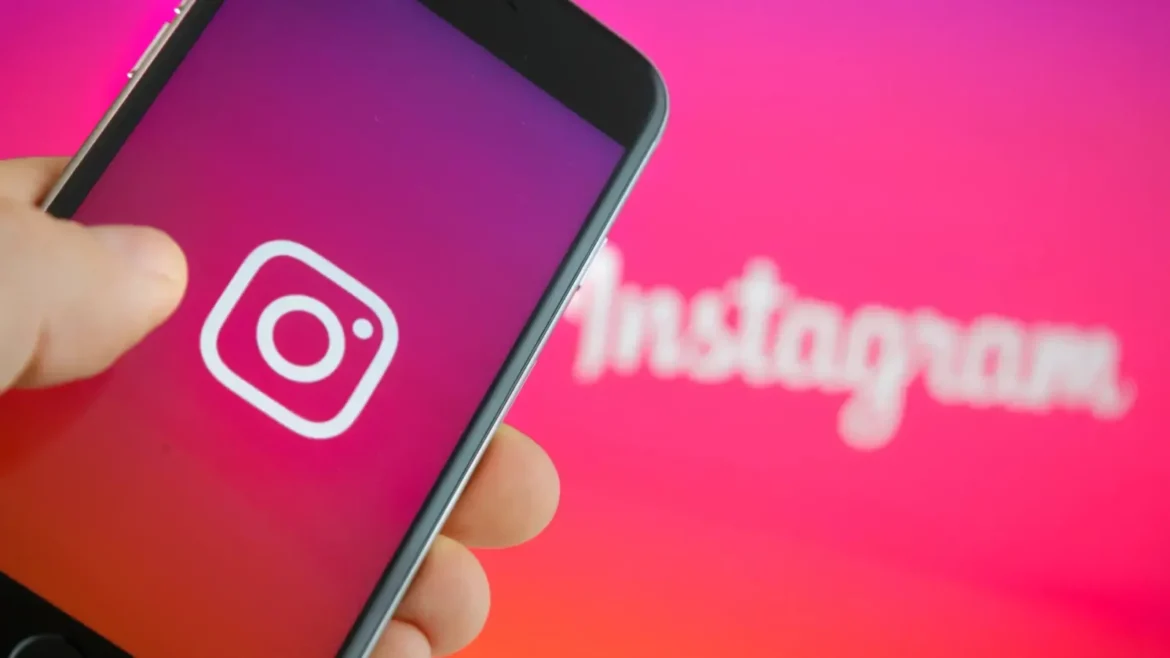 Instagram penaliza los perfiles con IA que se hacen pasar por humanos - perfiles IA Instagram