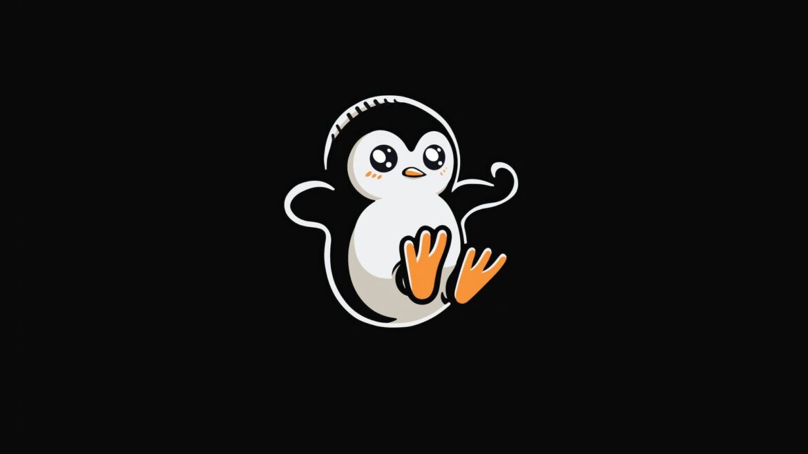 Linux personalización: el control total que Windows no puede ofrecer - personalización Linux