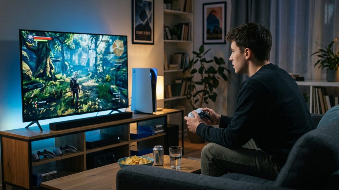 PlayStation prueba un sistema que devuelve dinero al comprar en digital - PlayStation Wallet Credits