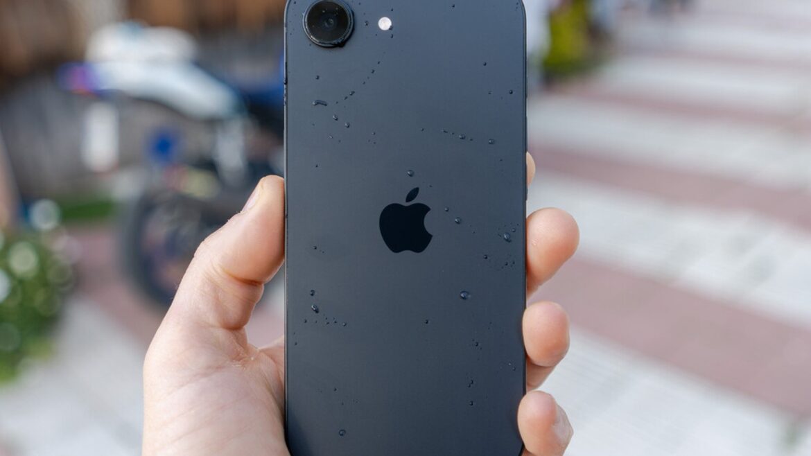 iPhone más baratos ahora cuestan más: Apple sube los precios de toda la gama - precios iPhone Apple