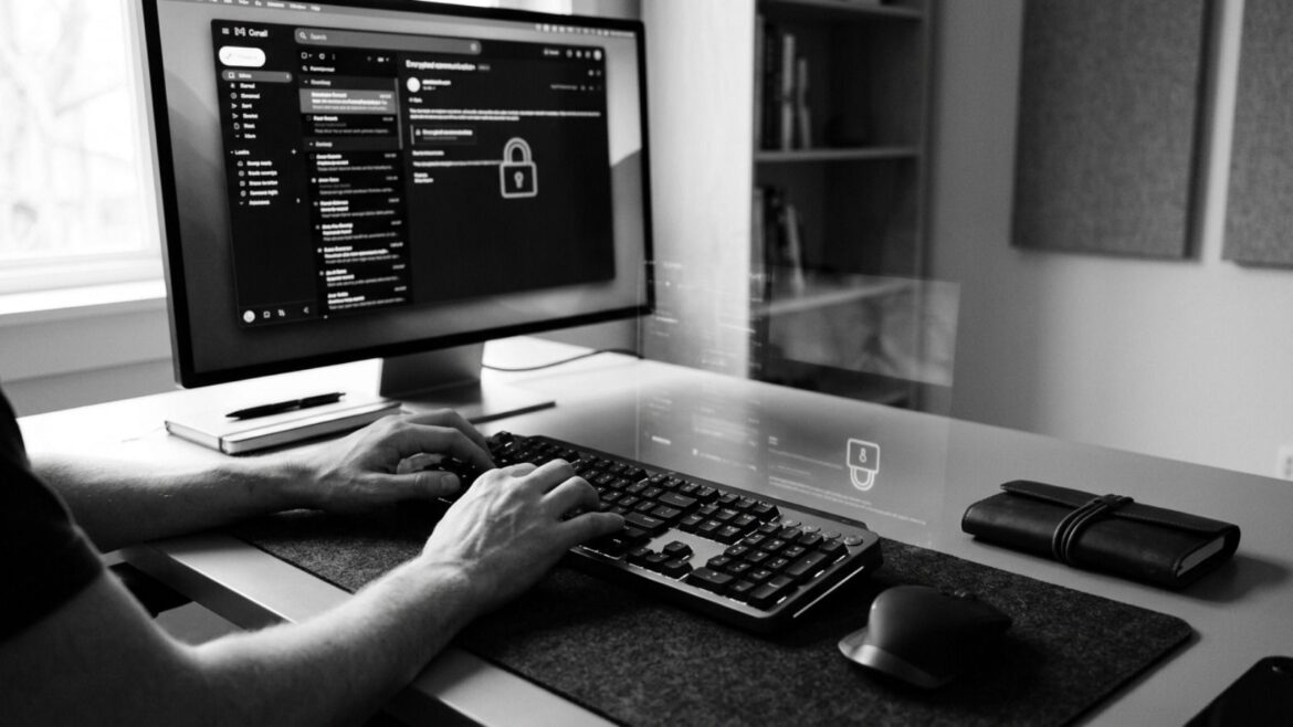Proton Mail: los ajustes ocultos que te harán olvidar Gmail - Proton Mail ajustes