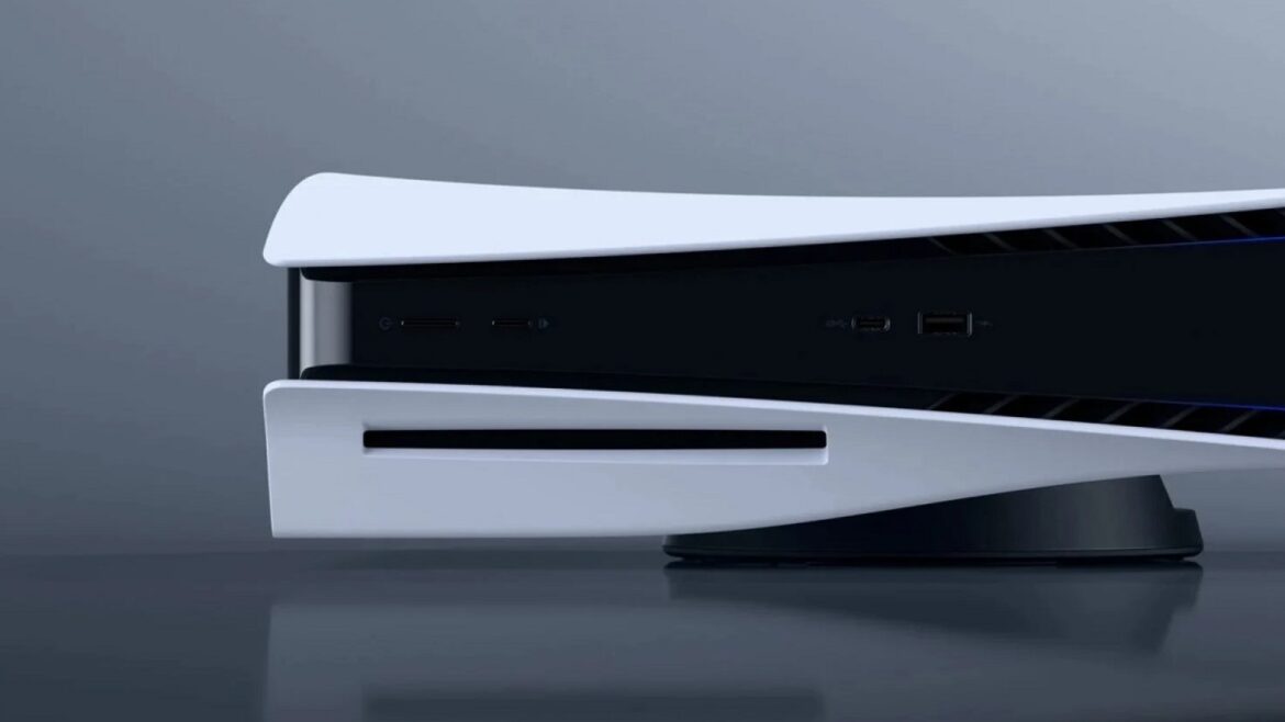 PS6 llegaría en navidad de 2027: filtraciones apuntan a fecha y precio - PS6 fecha y precio