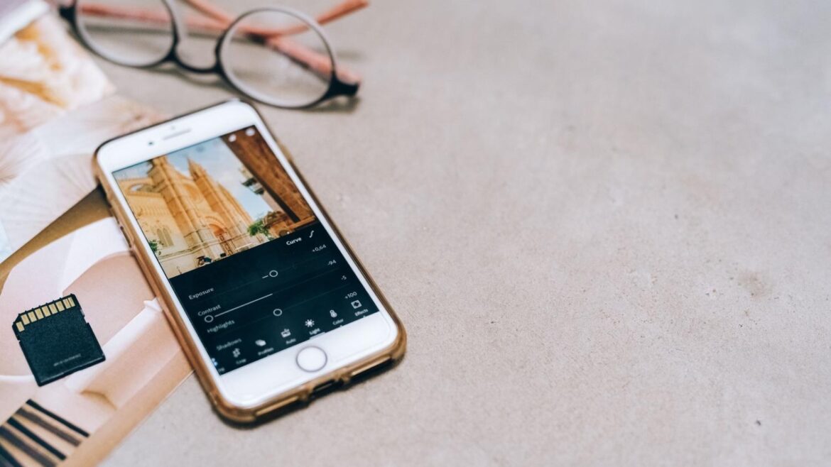 Cómo recuperar fotos borradas en Samsung sin gastar de más - recuperar fotos borradas Samsung