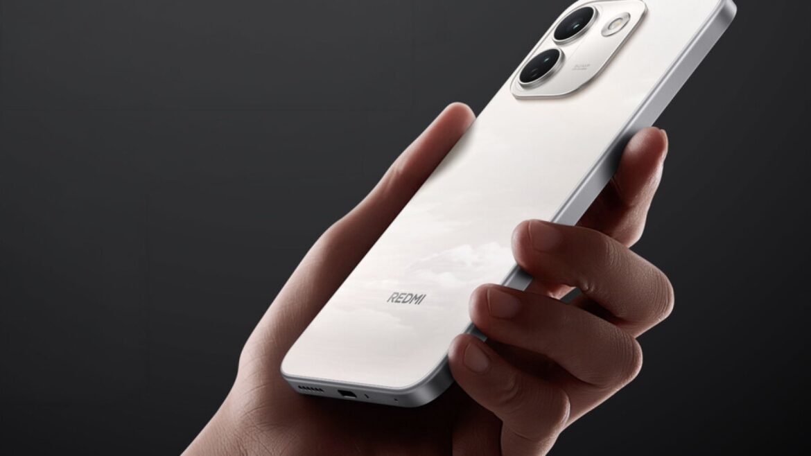 Redmi Note 17 llega a Europa con baterías gigantes y precios al alza
