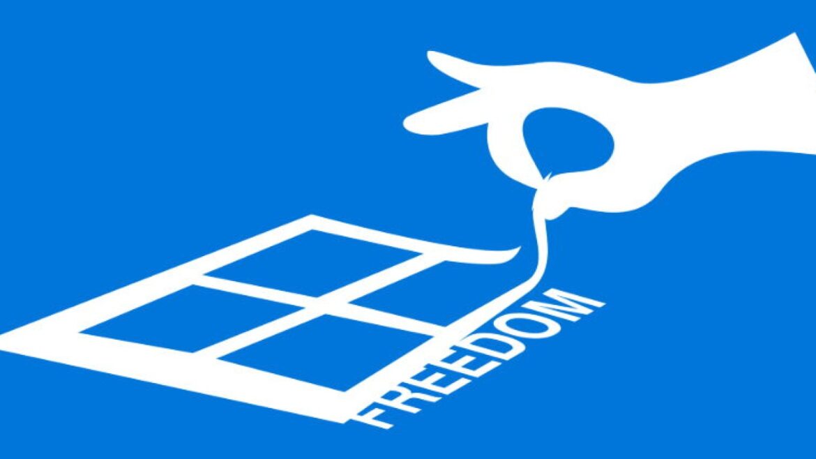 Windows 11: cómo reclamar el reembolso de la licencia en PCs OEM - reembolso licencia Windows 11