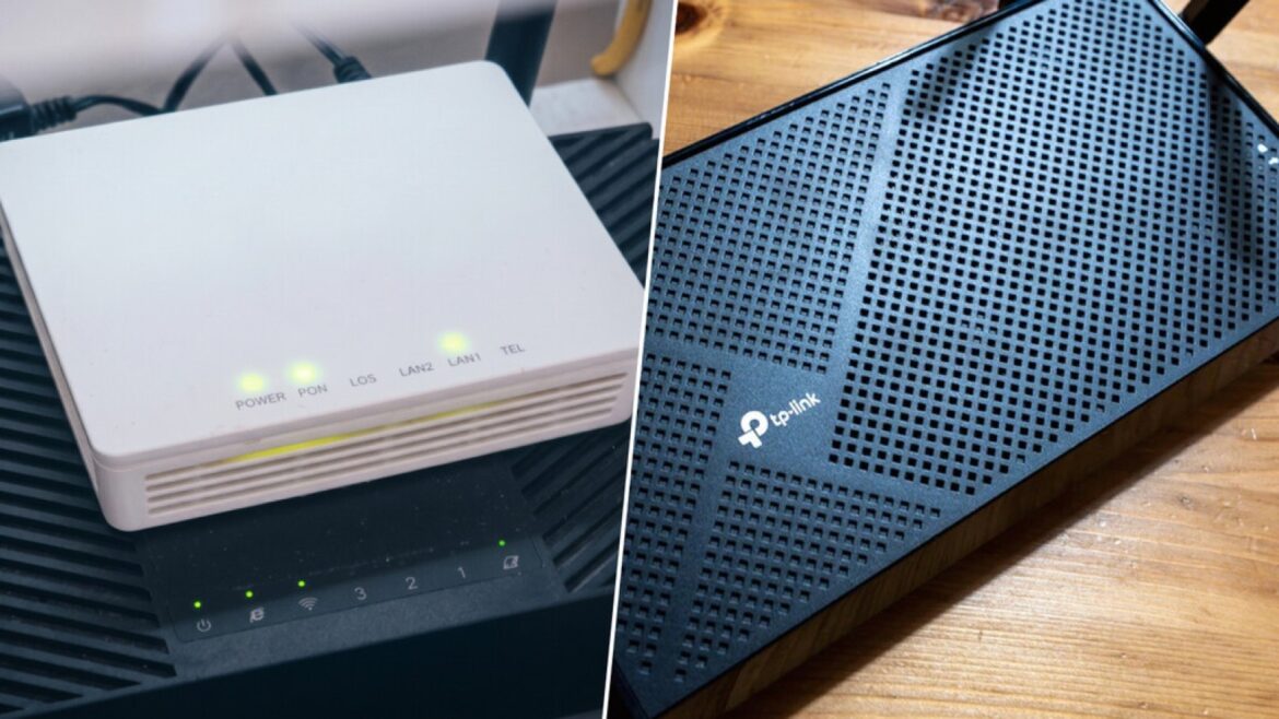Mejores routers WiFi 6: guía completa y 9 modelos para acertar