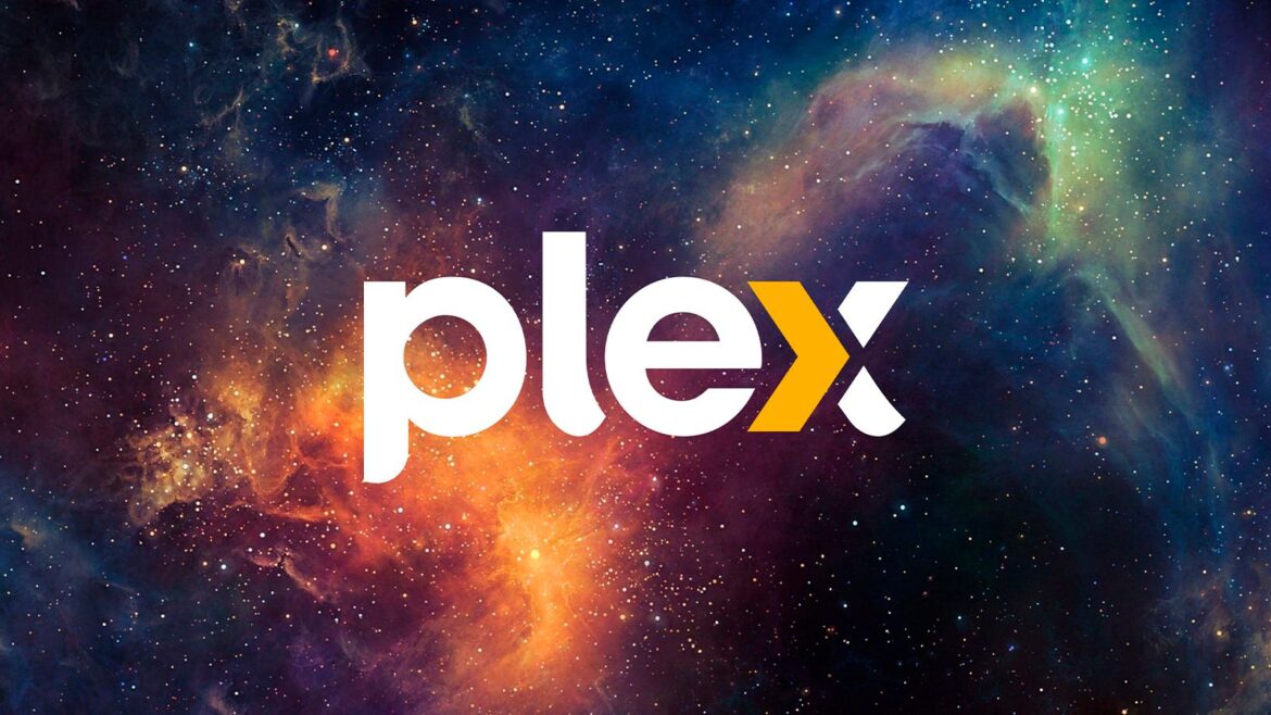 Plex en peligro: 36.000 servidores sin parchear y expuestos a fallos críticos - servidores Plex vulnerables