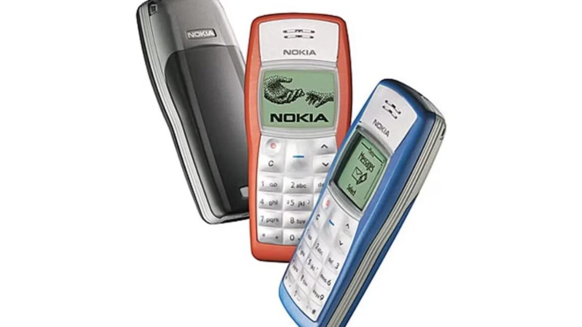 Snake II: cómo volver a jugar al clásico de Nokia hoy