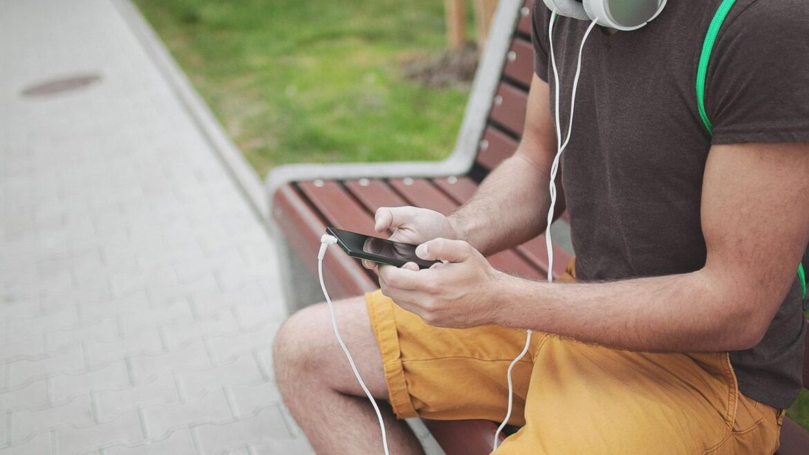 Spotify Notes: cómo convertir tus playlists en un diario musical - Spotify Playlist Notes
