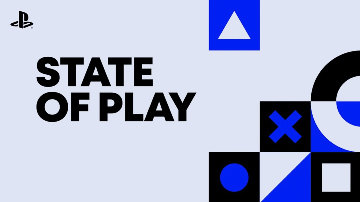 State of Play resumen: todos los juegos y tráilers para PS5 - State of Play PS5