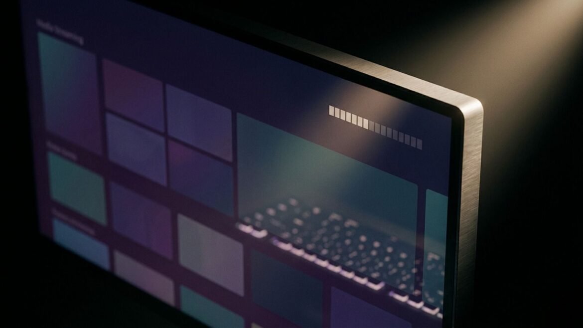 Stremio 5 llega con novedades: nuevo reproductor, PiP y descargas