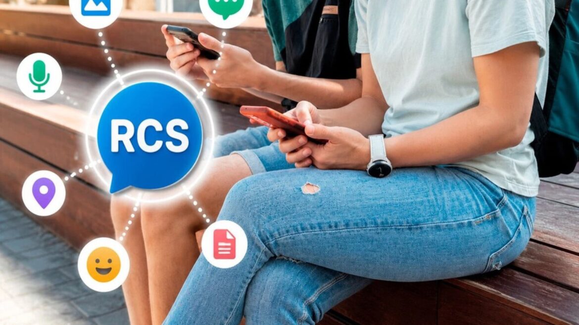 Google Mensajes copia a WhatsApp: temas personalizables para cada chat - temas personalizables Mensajes Google