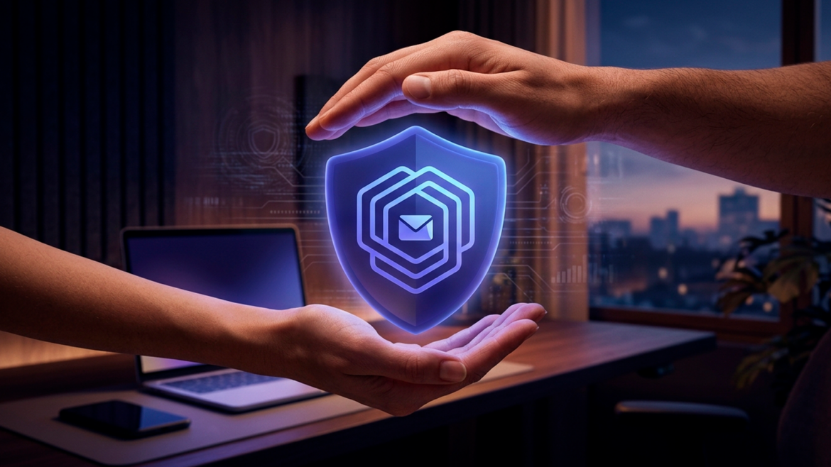 Thunderbird 155 mejora la seguridad de las cuentas de correo con OAuth