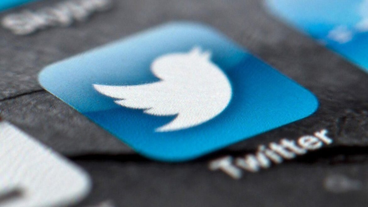 Twitter revive en los tribunales: X gana la batalla legal por su antiguo nombre - Twitter marca X