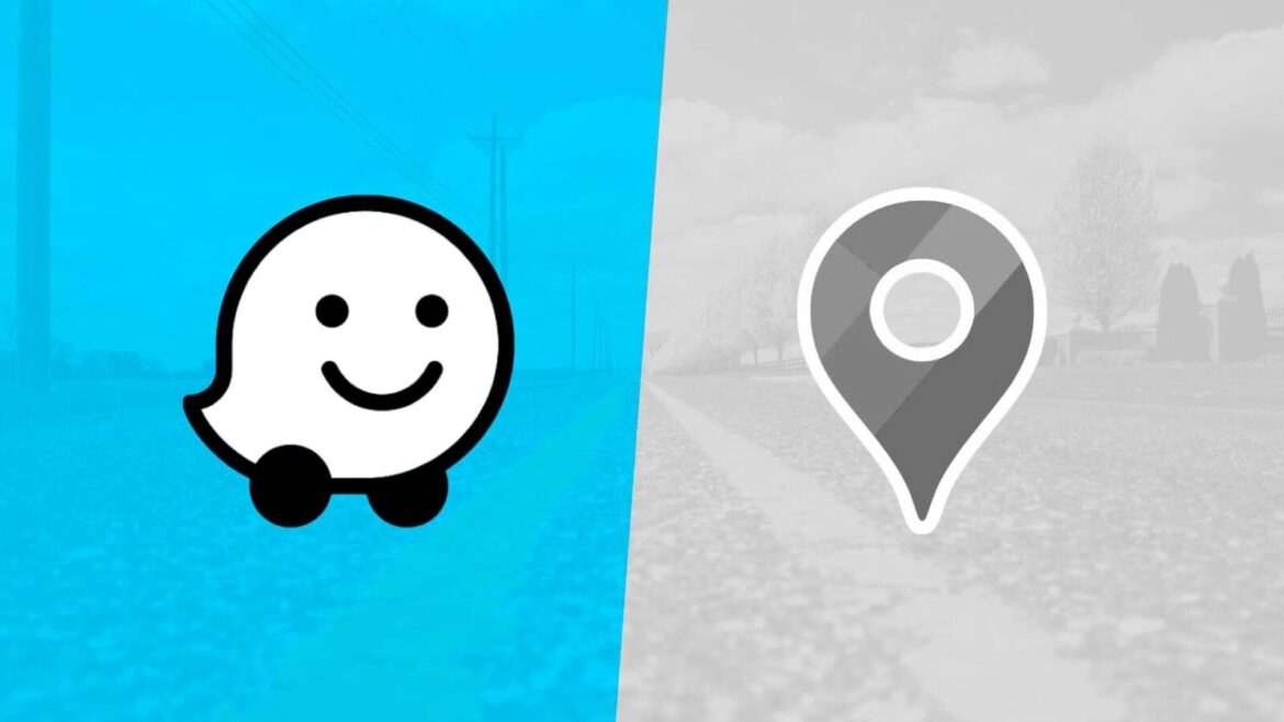 Google Maps se queda sin velocímetro en Android Auto: cómo solucionarlo - velocímetro Google Maps