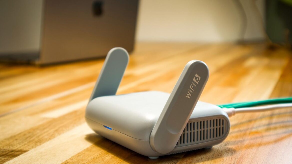 Cómo configurar una VPN en el router y blindar toda tu casa