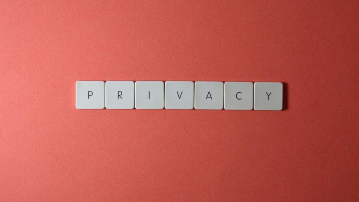 VPN y DNS privado: qué protege cada uno y cuándo usarlos