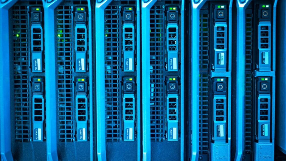 Cómo saber si una web está caída o es tu conexión: guía rápida - web caída