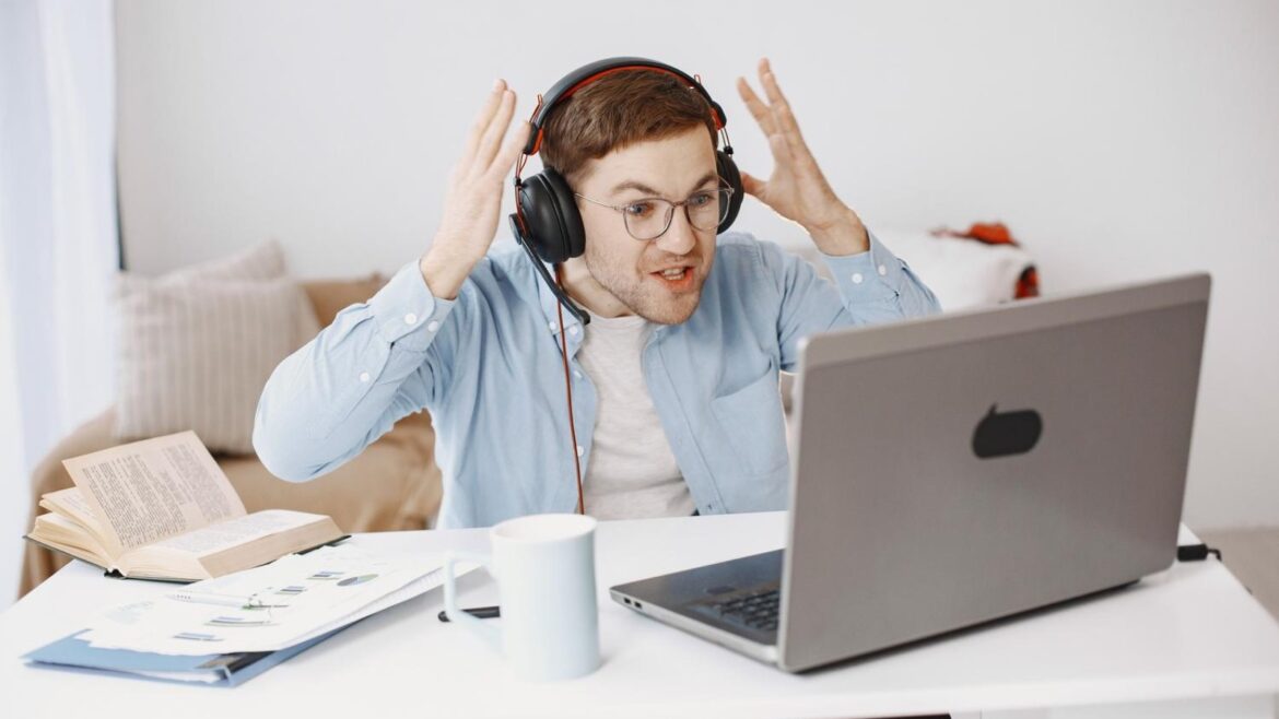 Wi-Fi lento en casa: causas ocultas y trucos para acelerarlo ya