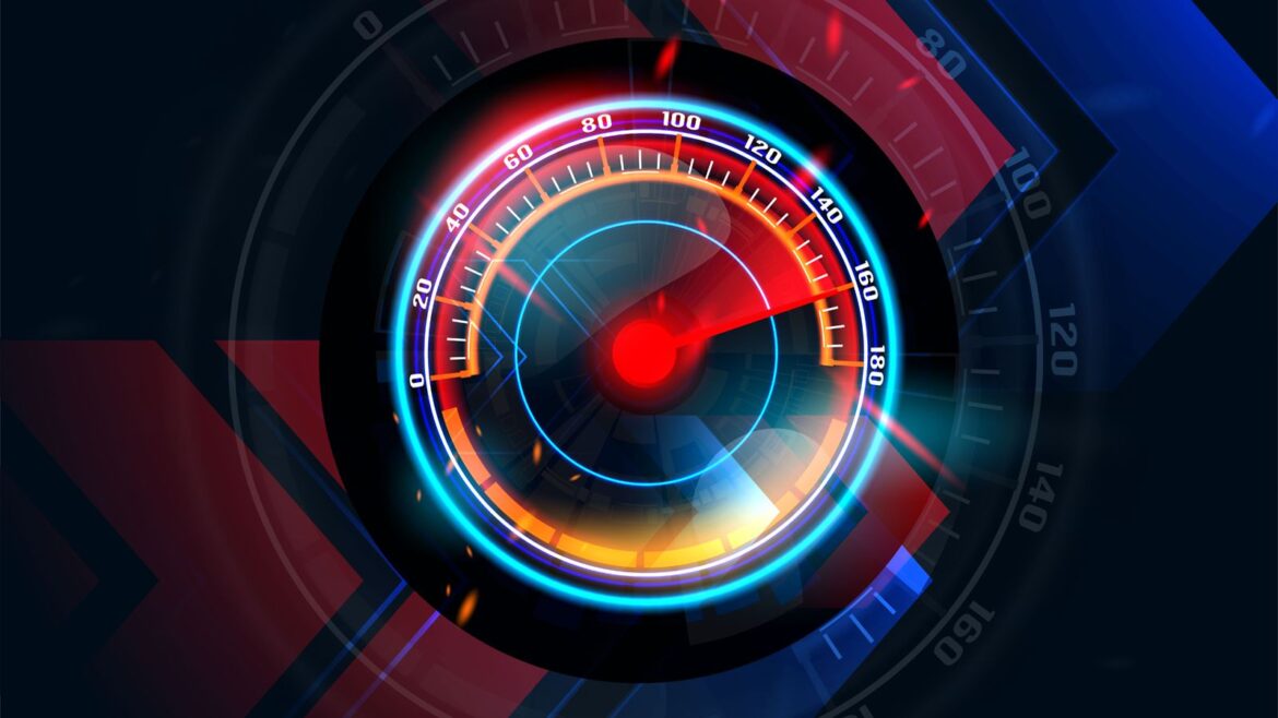Windows 11 ahora vuela: Microsoft confirma mejoras y prepara más para otoño - Windows 11 mejoras