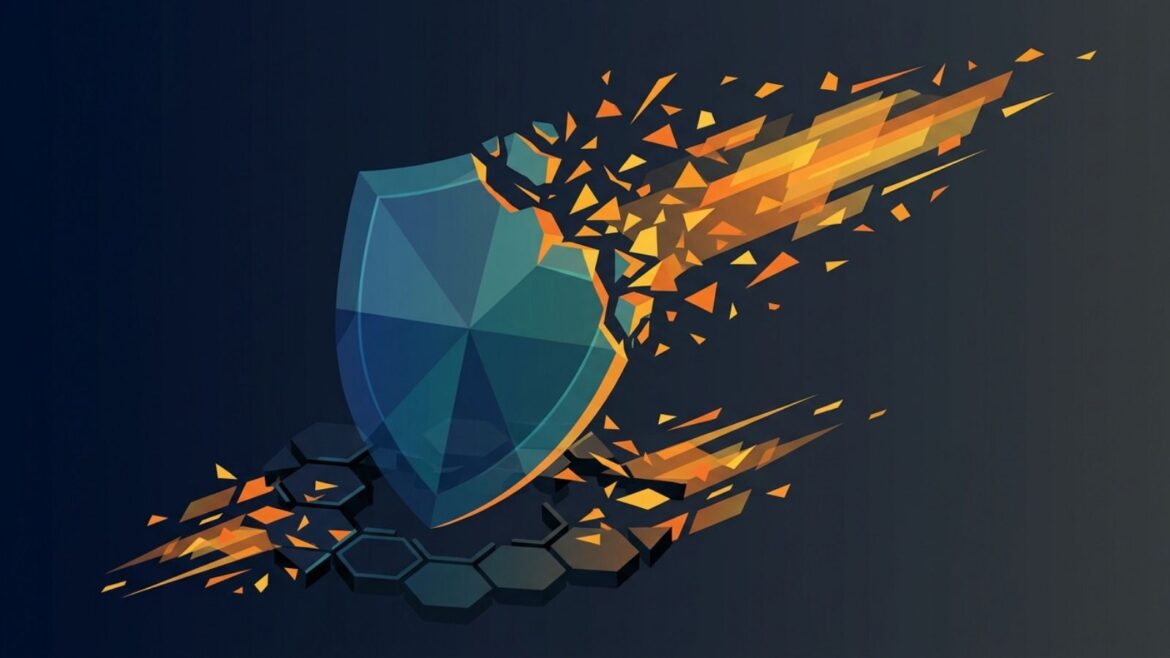 Windows 11 pierde FPS por la seguridad: cómo recuperar rendimiento en juegos - Windows 11 rendimiento juegos