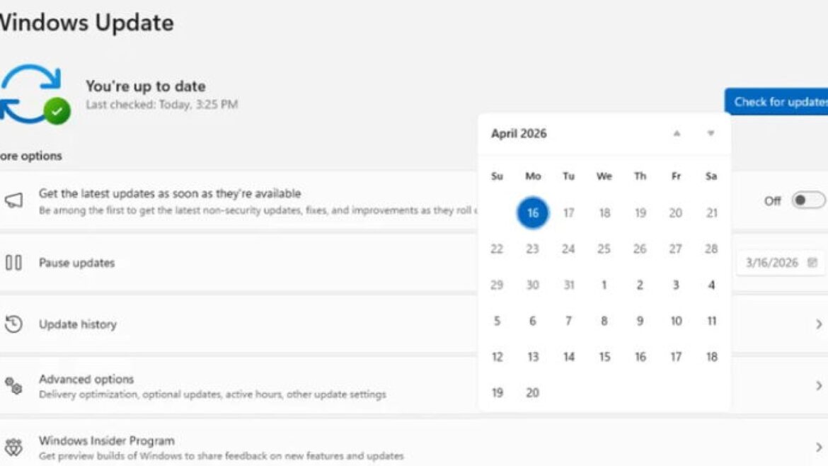 Windows 11: las 7 mejoras de Microsoft para recuperar tu confianza